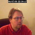 2000223418