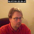 2000223448