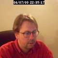 2000223518