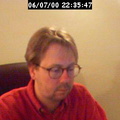 2000223548
