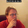 2000223648