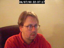 2000223718