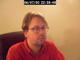2000223848