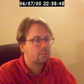 2000223848