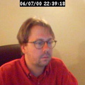 2000223918