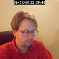 2000223948