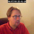 2000224118