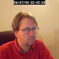 2000224218