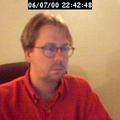 2000224248