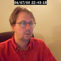 2000224318