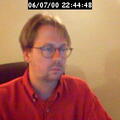 2000224448