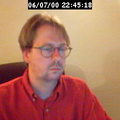 2000224518