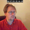 2000224618