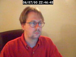 2000224649