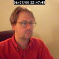 2000224749