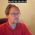 2000224819