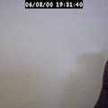 2000193141