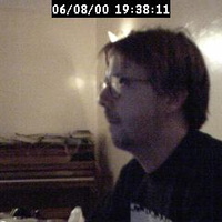 000608