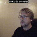 2000000120