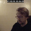 2000000620