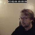 2000000850
