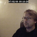 2000001020