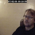 2000001051