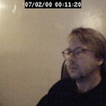 2000001120