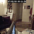 2000001150