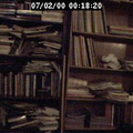 2000001821