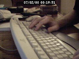 2000001951
