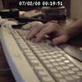 2000001951