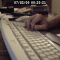 2000002021