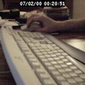 2000002051