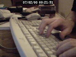 2000002151