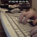 2000002151