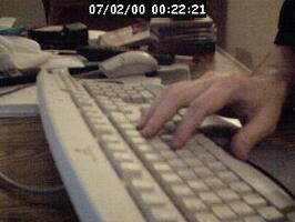 2000002221