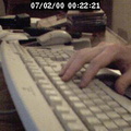 2000002221