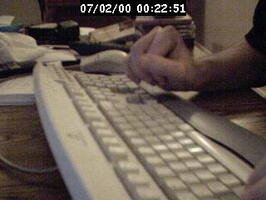 2000002251