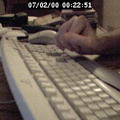 2000002251