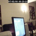 2000002321