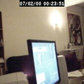 2000002351