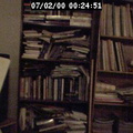 2000002451
