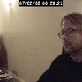 2000002621