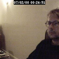2000002651