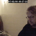 2000002721