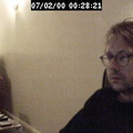 2000002821