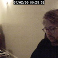 2000002851