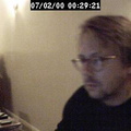 2000002921