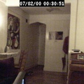 2000003052